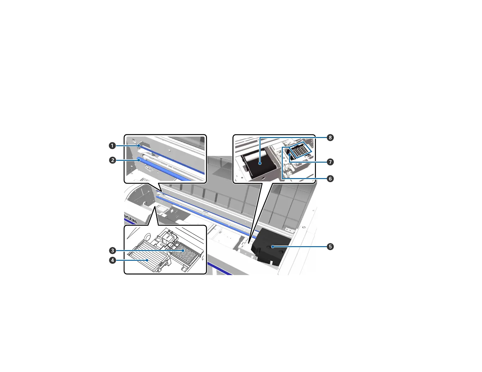 Page #14 background image
