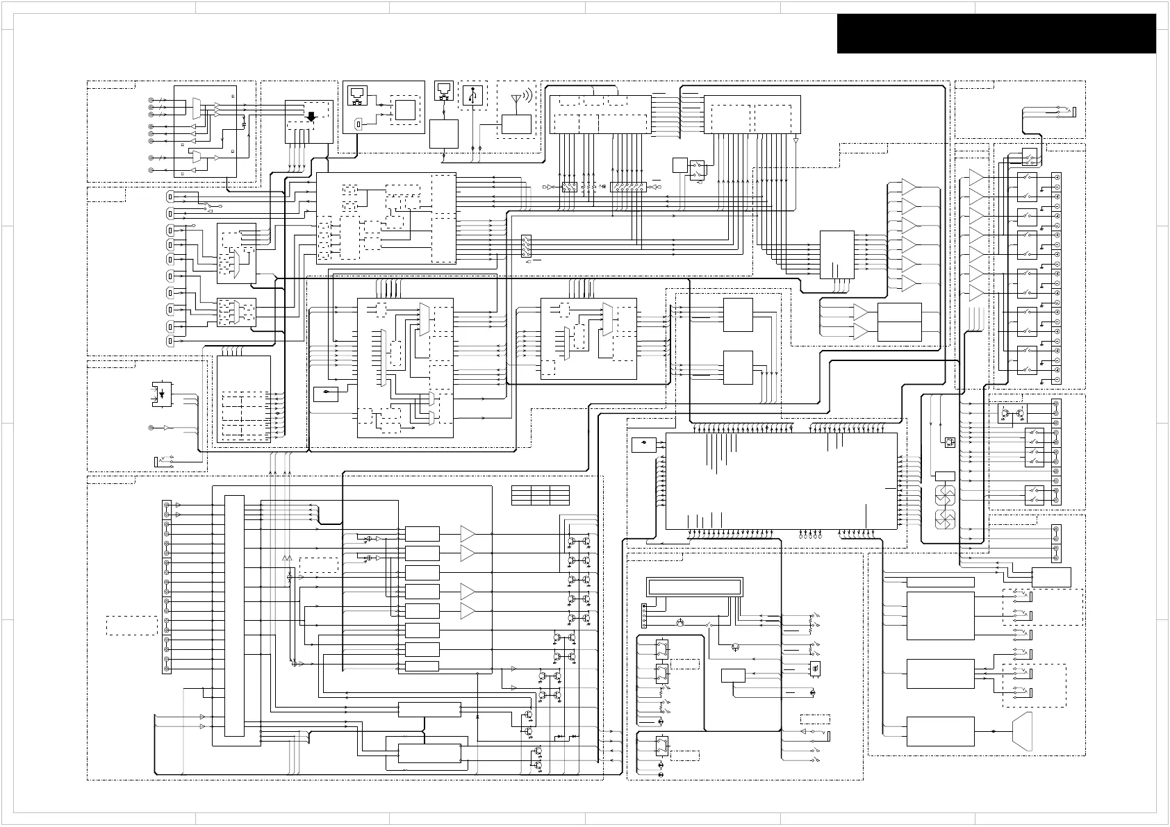 Page #16 background image
