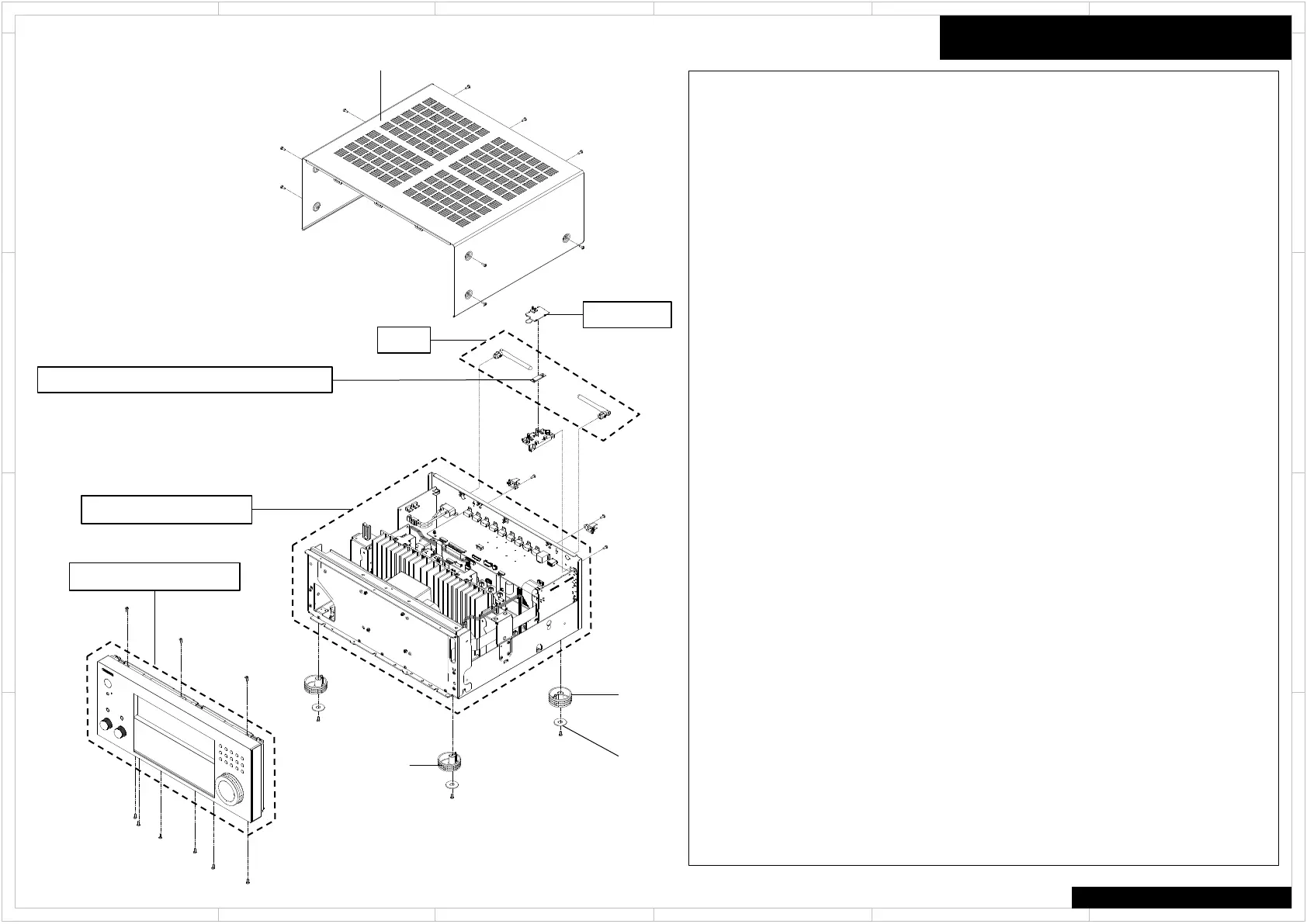 Page #70 background image