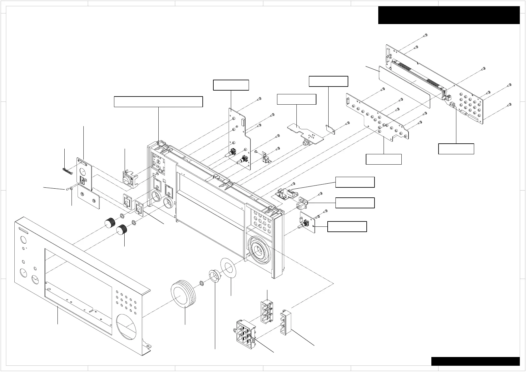Page #71 background image