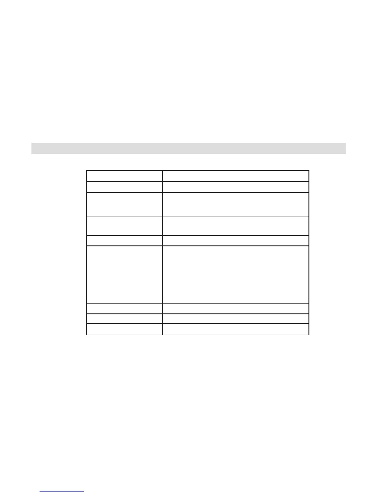 Page #58 background image