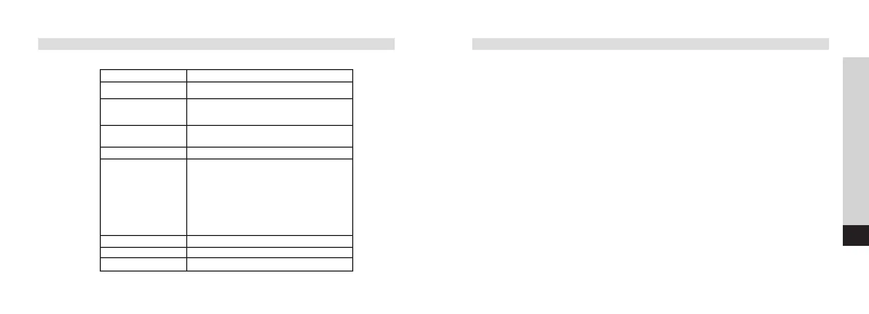 Page #267 background image