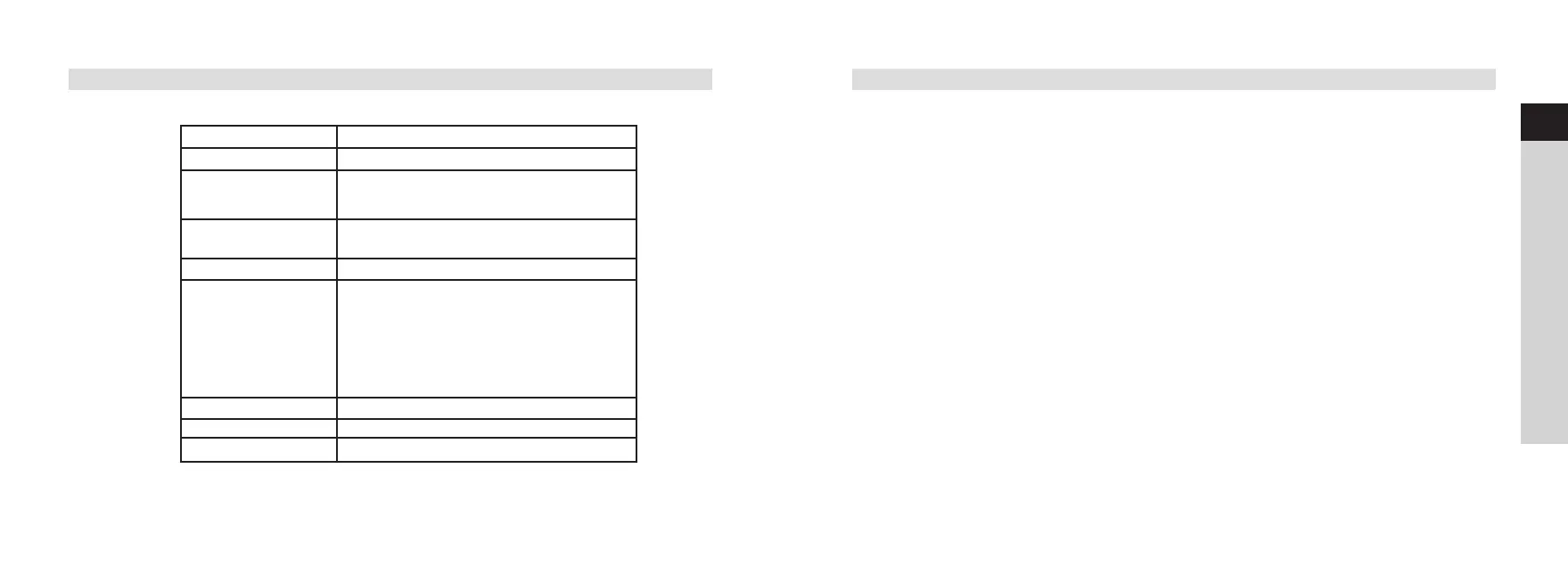 Page #31 background image