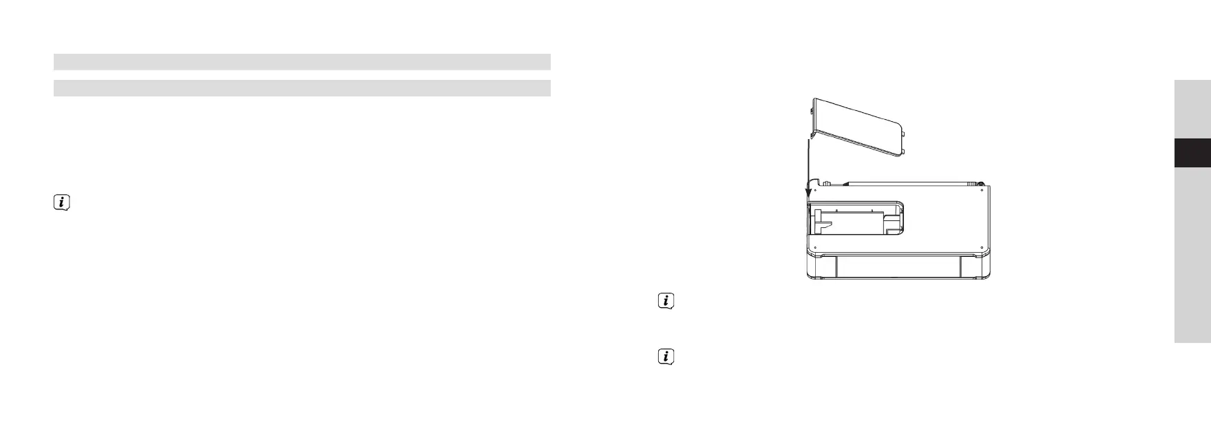 Page #74 background image