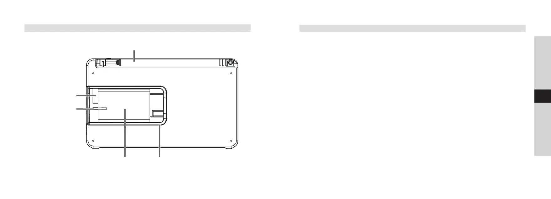 Page #122 background image