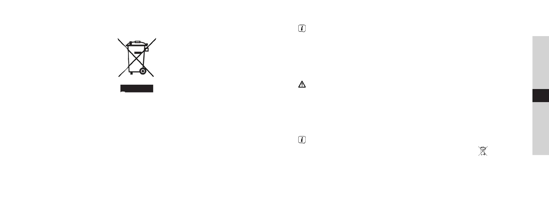 Page #128 background image