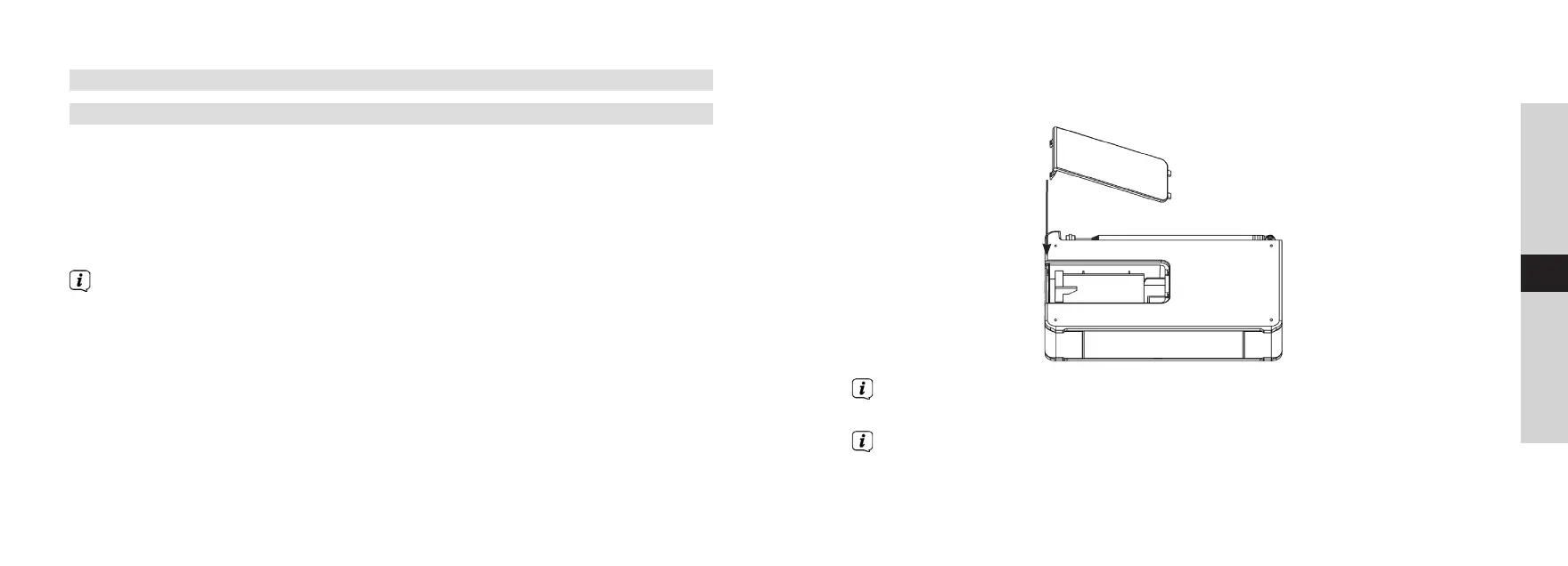 Page #133 background image