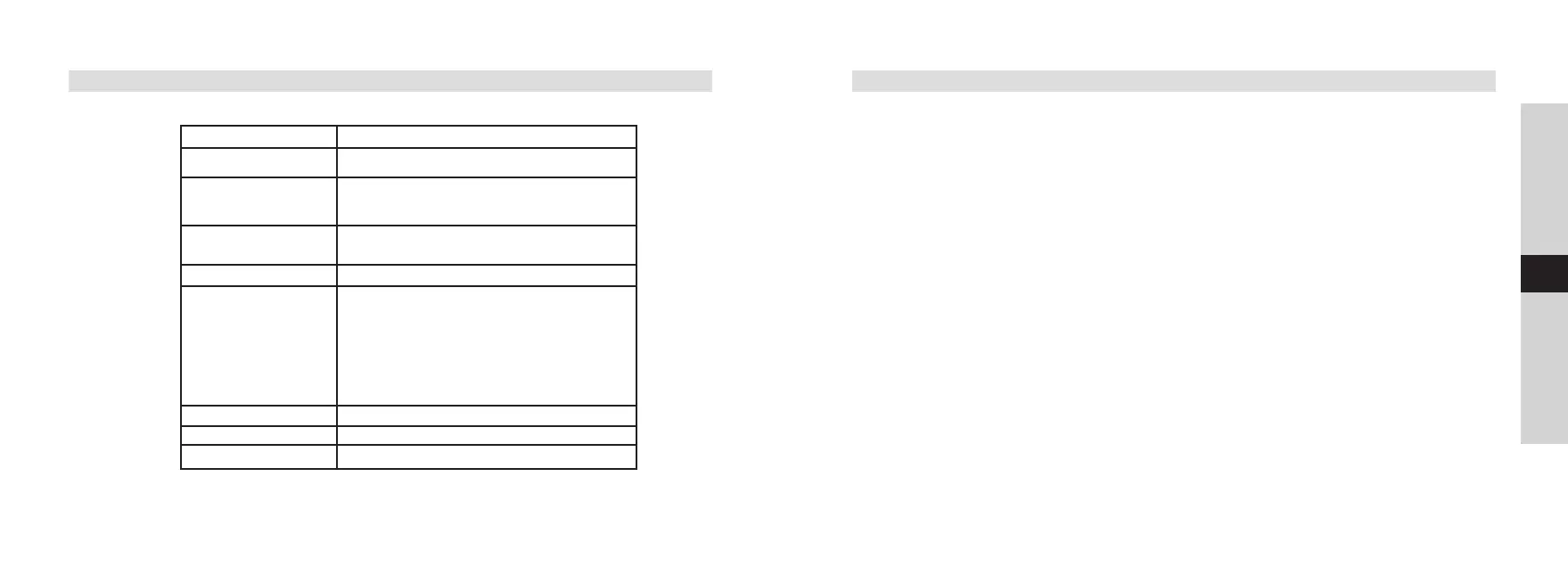 Page #149 background image