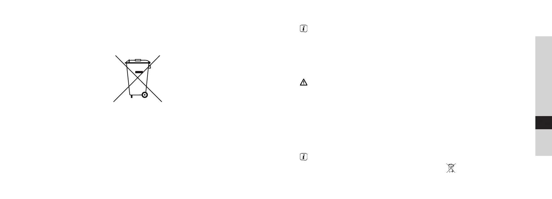 Page #187 background image