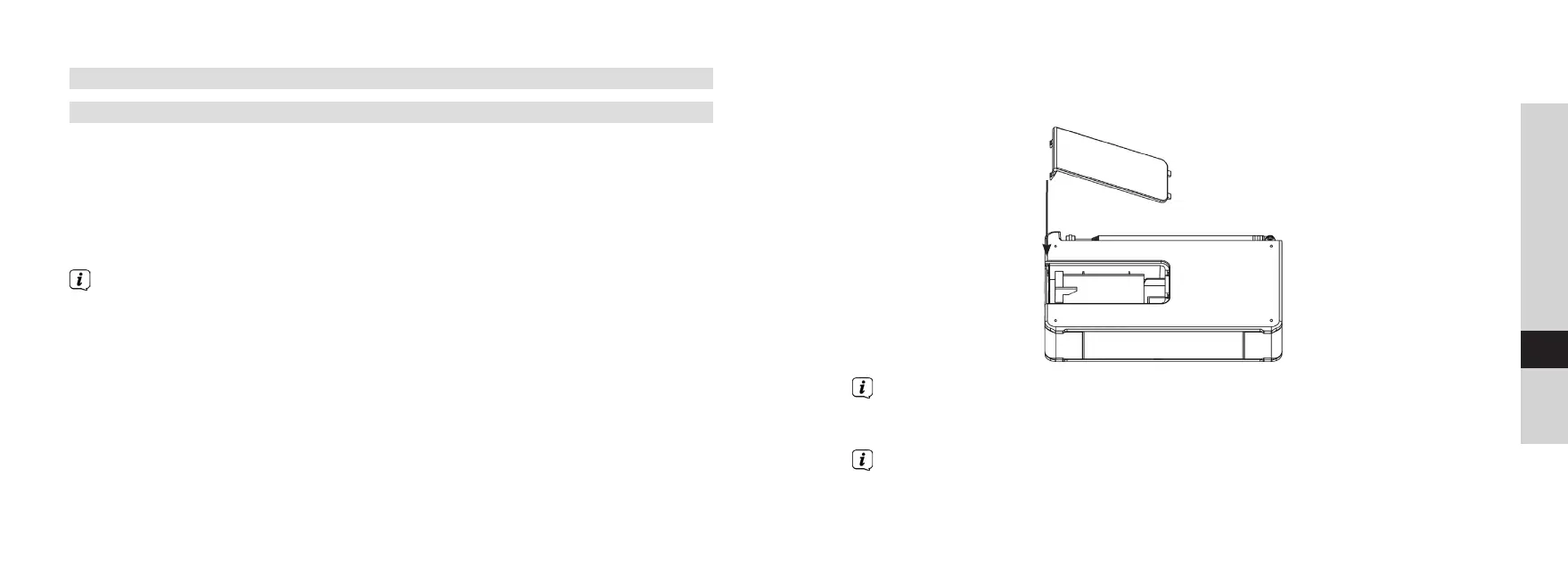Page #192 background image