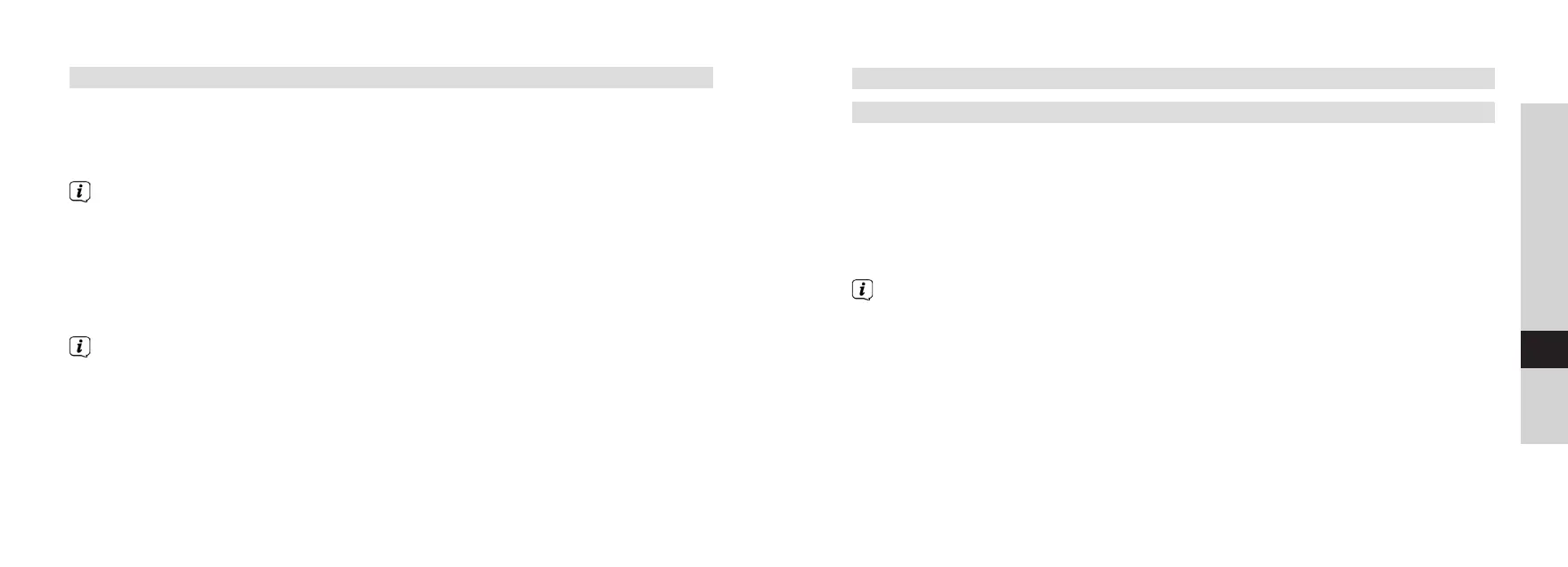 Page #194 background image