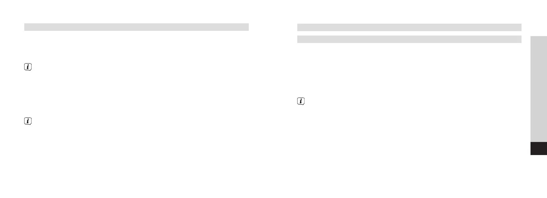 Page #253 background image
