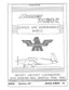 Preview: Service And Maintenance Manual