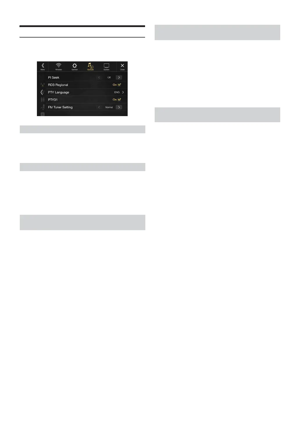 Page #38 background image