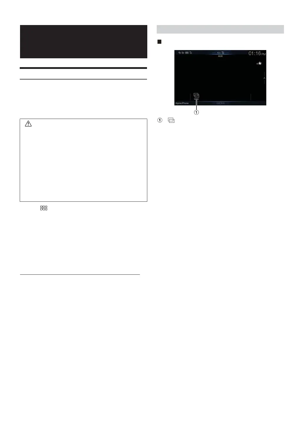 Page #68 background image
