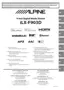 Preview: Owner's Manual