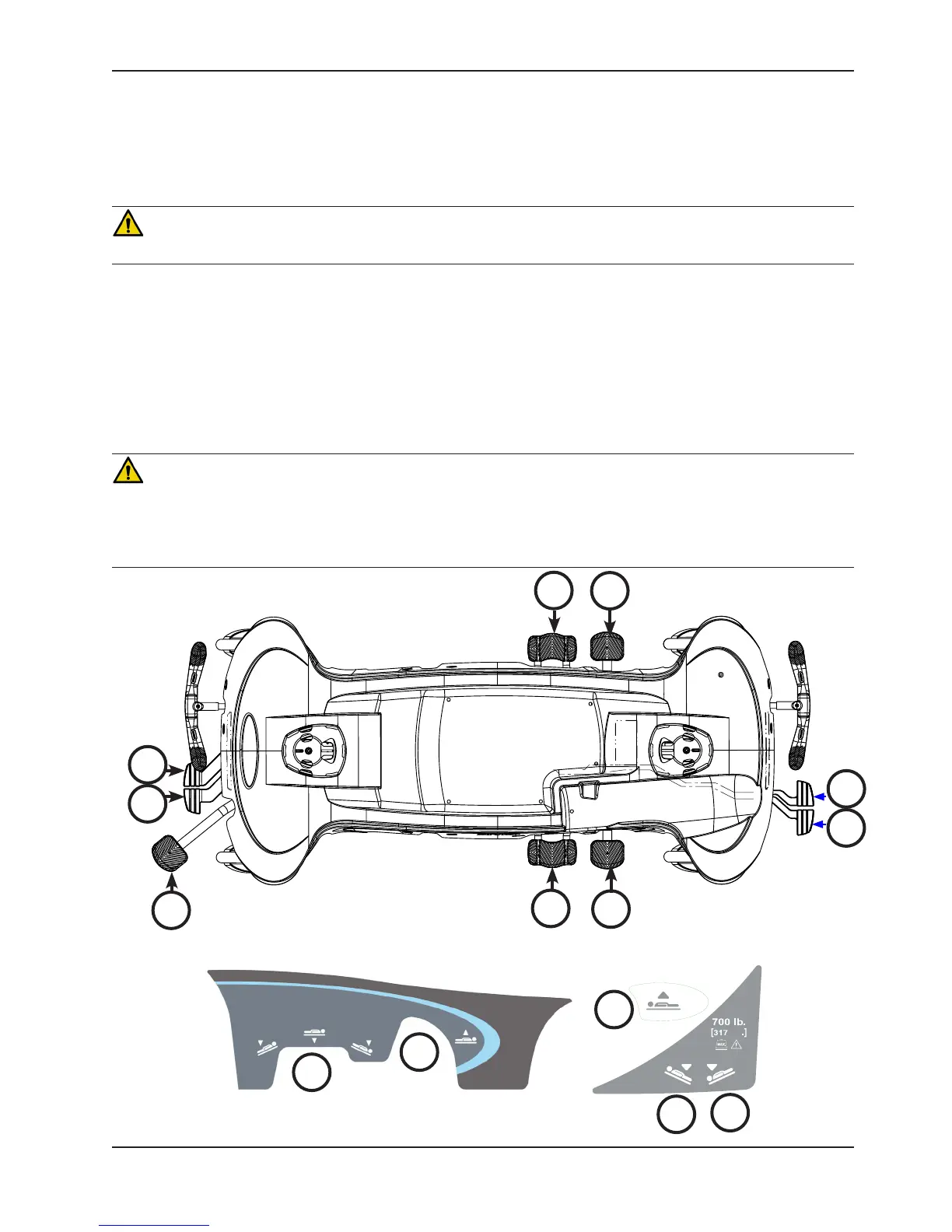 Page #23 background image
