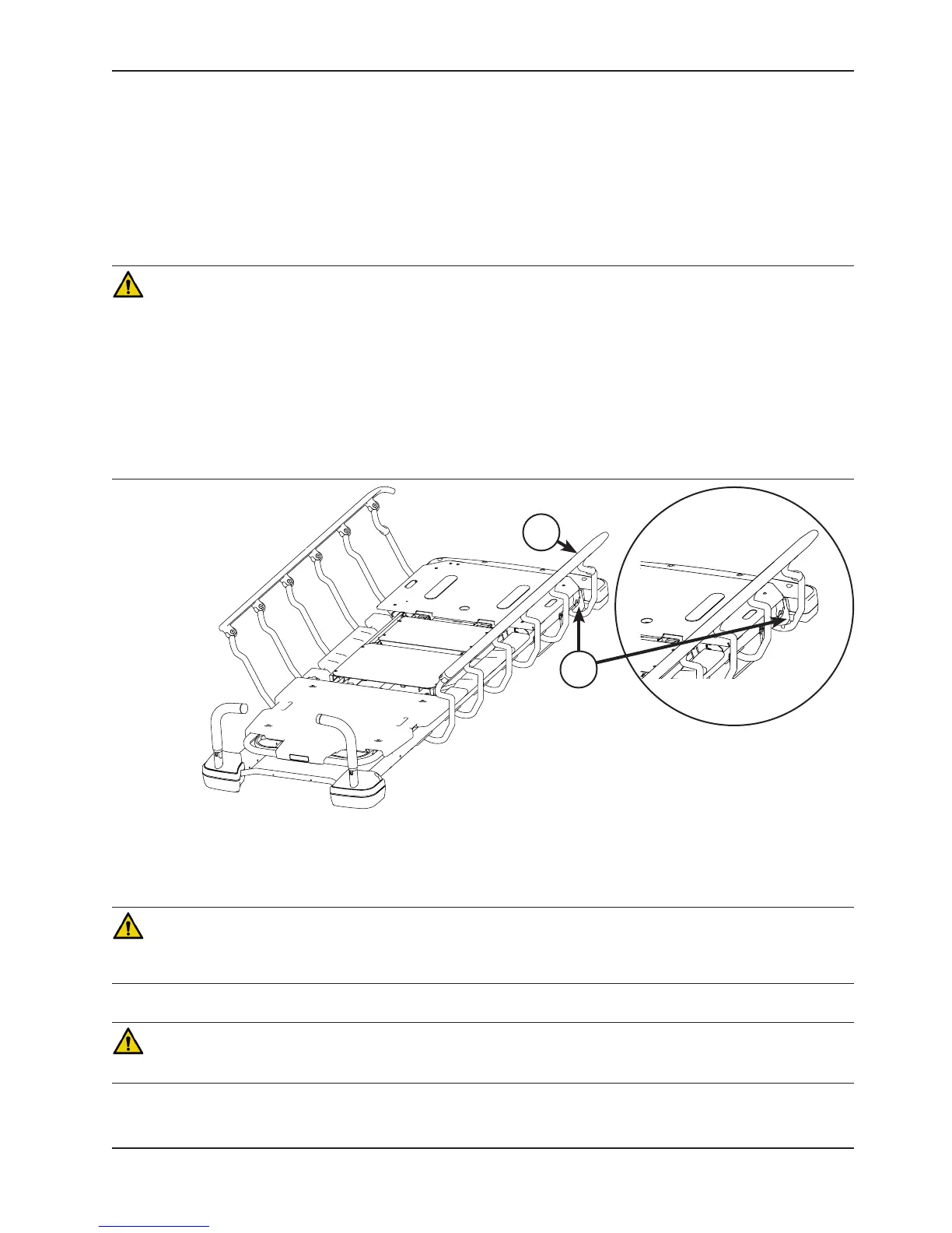 Page #27 background image