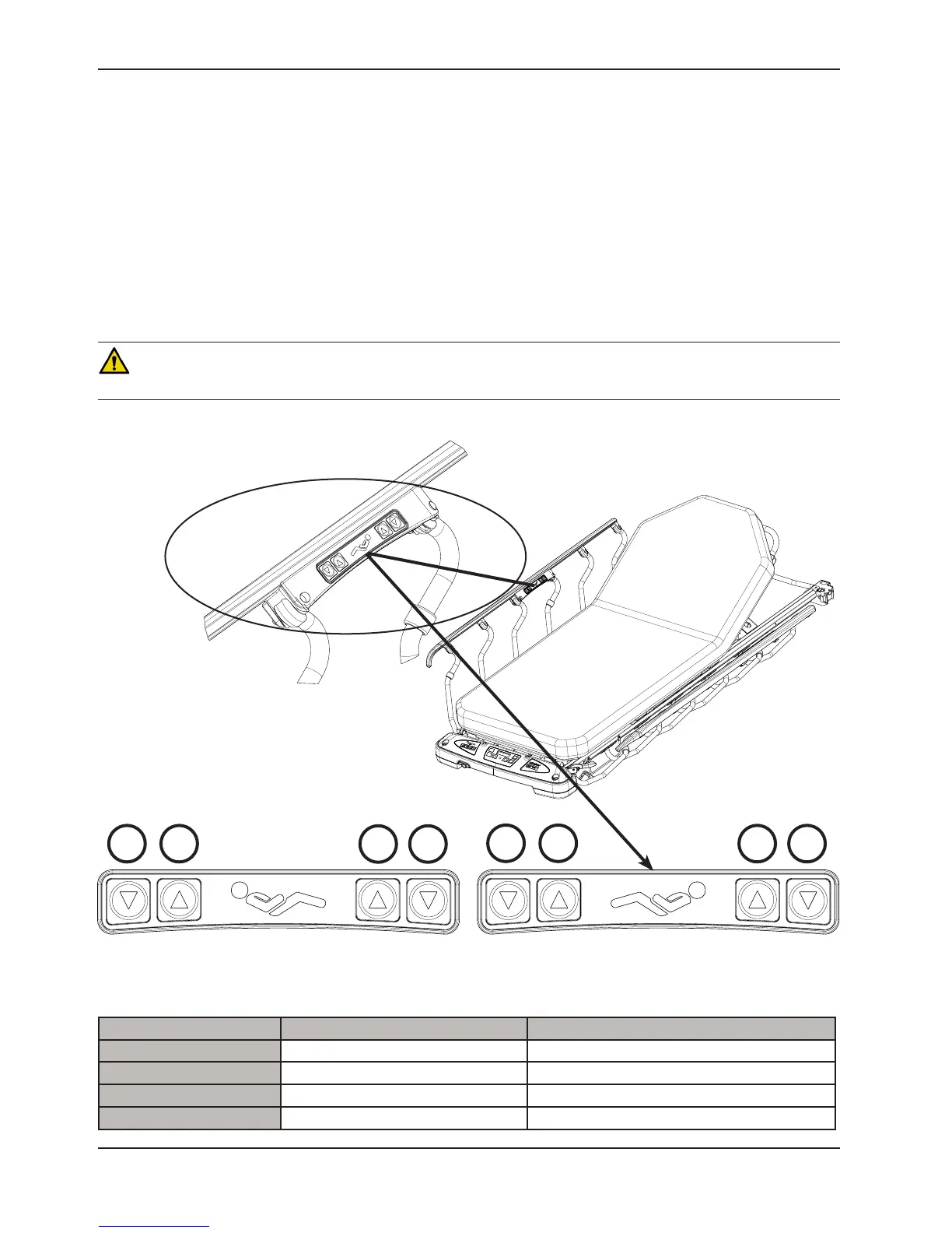 Page #28 background image