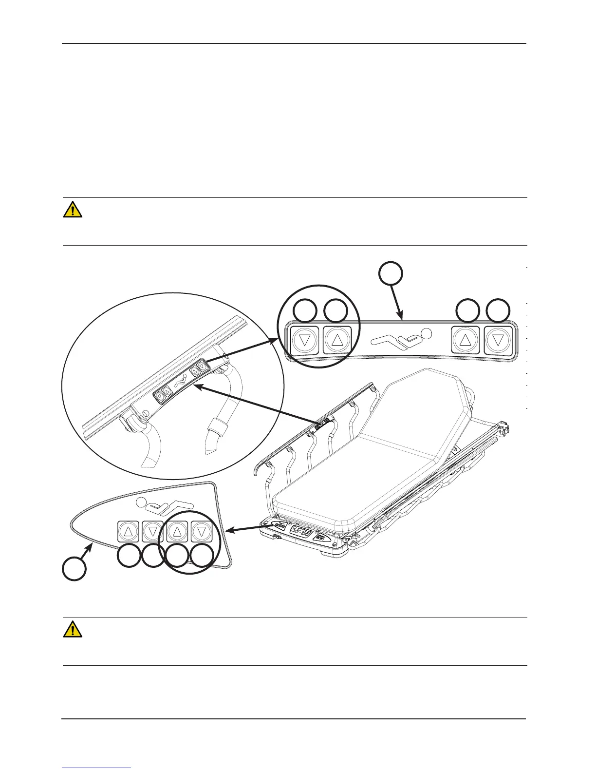 Page #34 background image