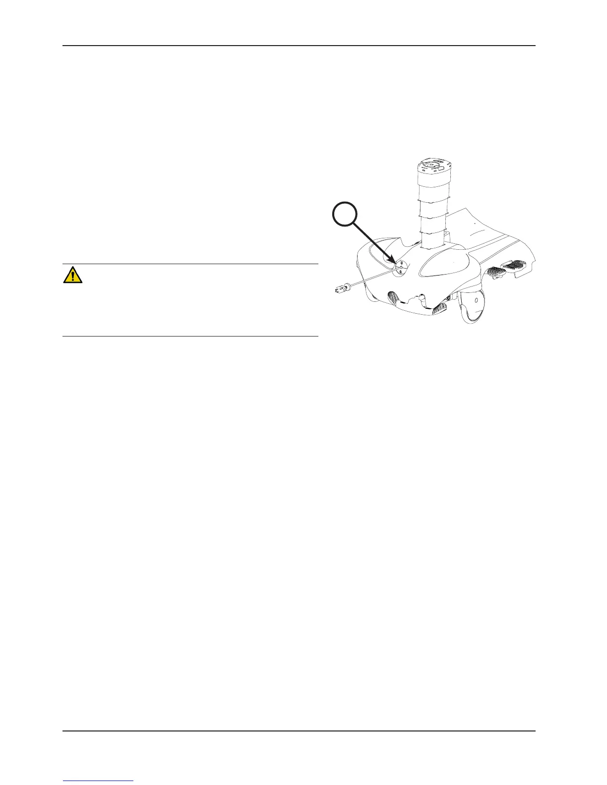 Page #38 background image