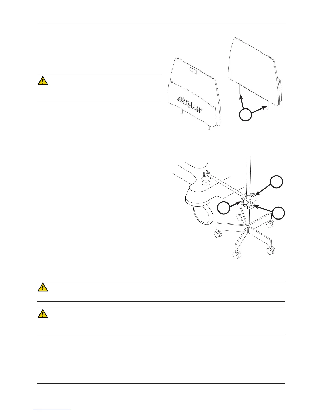 Page #49 background image