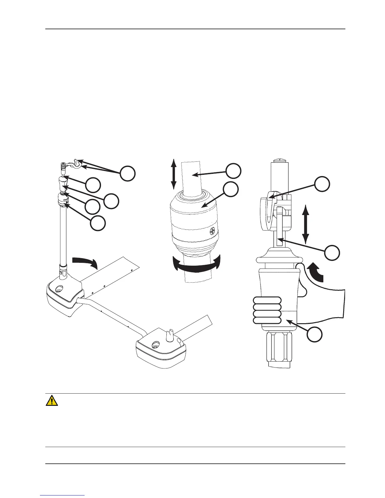 Page #53 background image