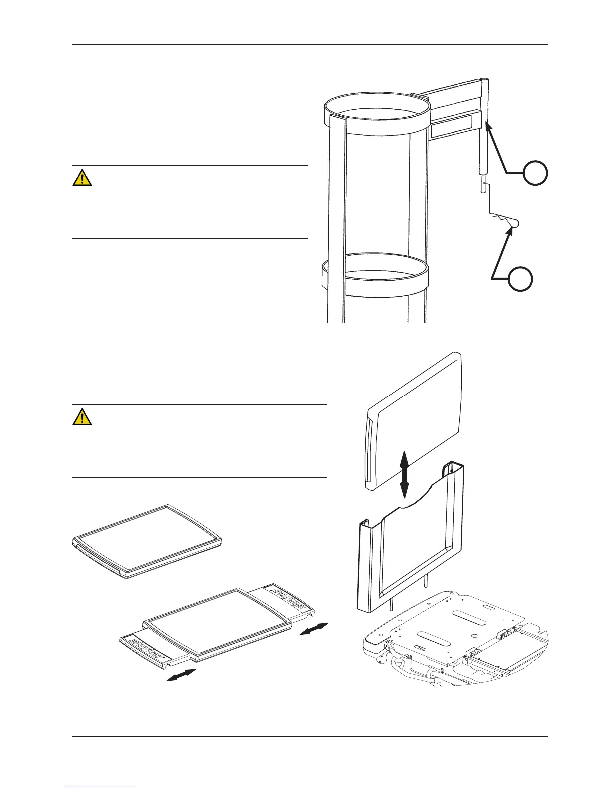Page #55 background image