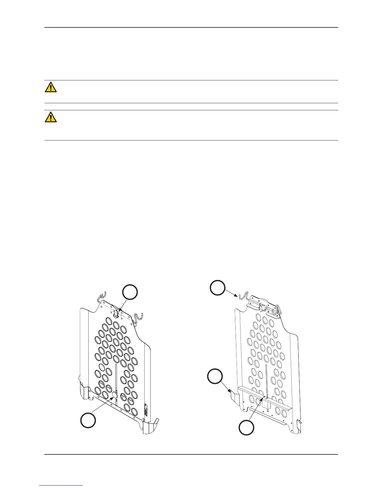 Page #57 background image