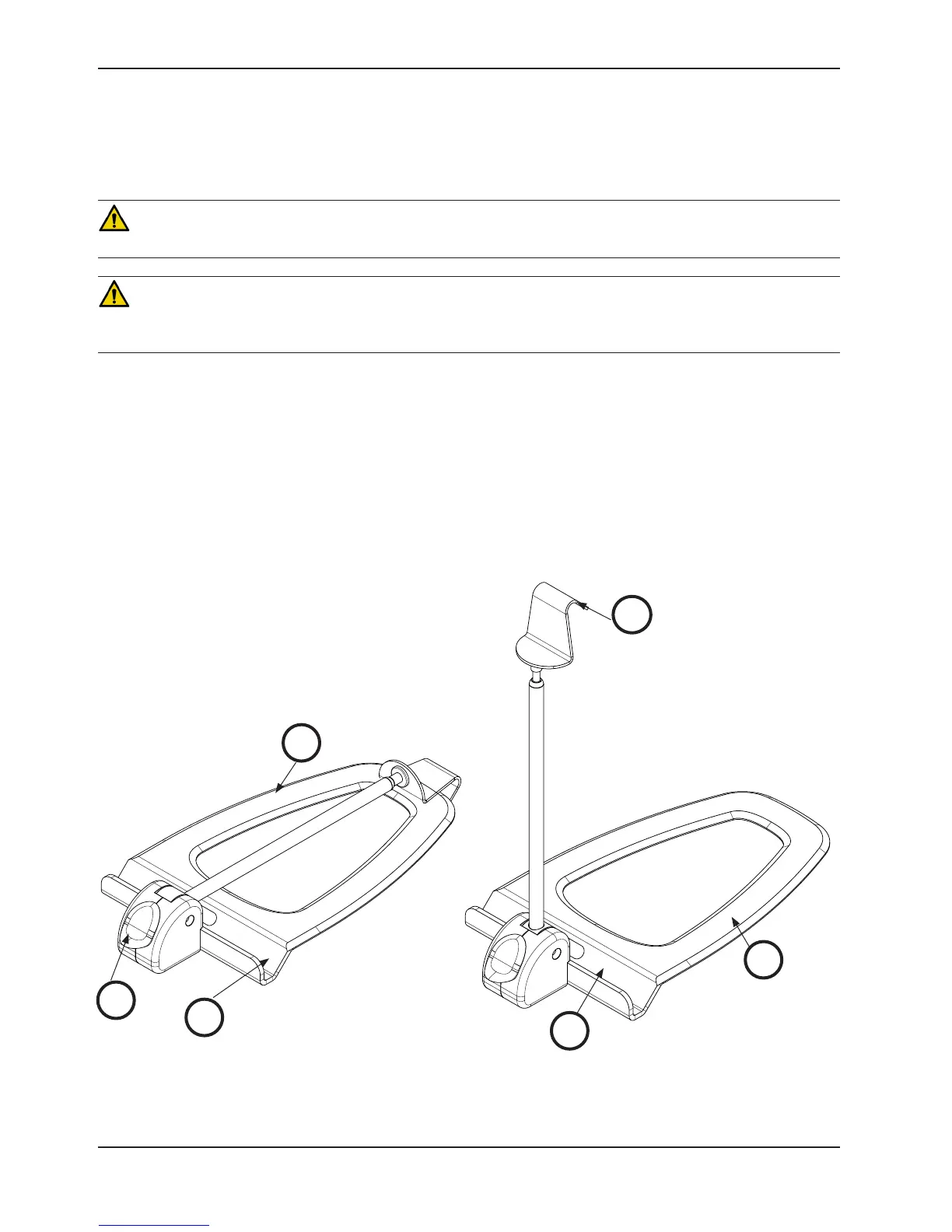 Page #58 background image