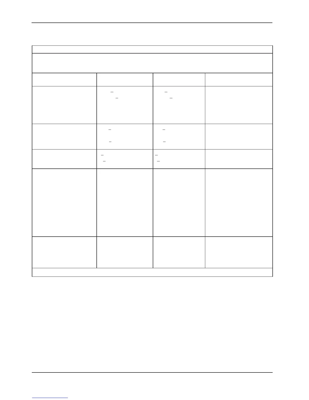 Page #64 background image