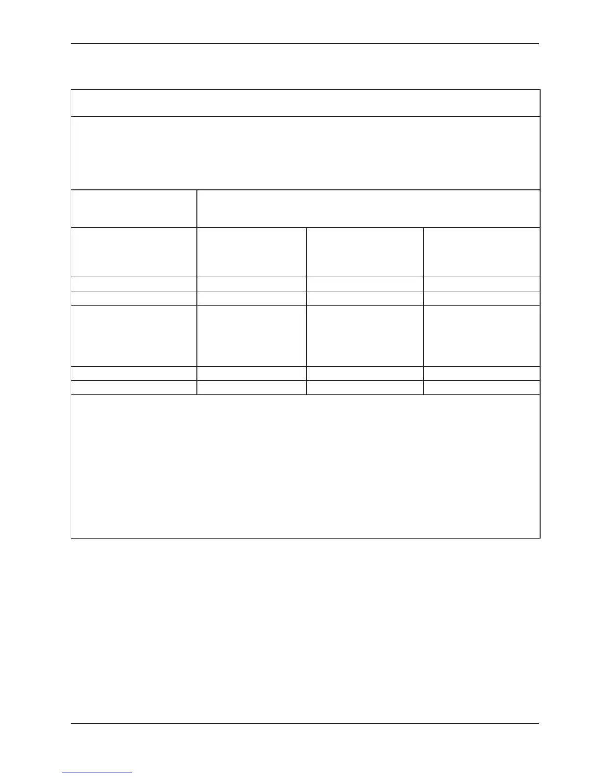 Page #65 background image