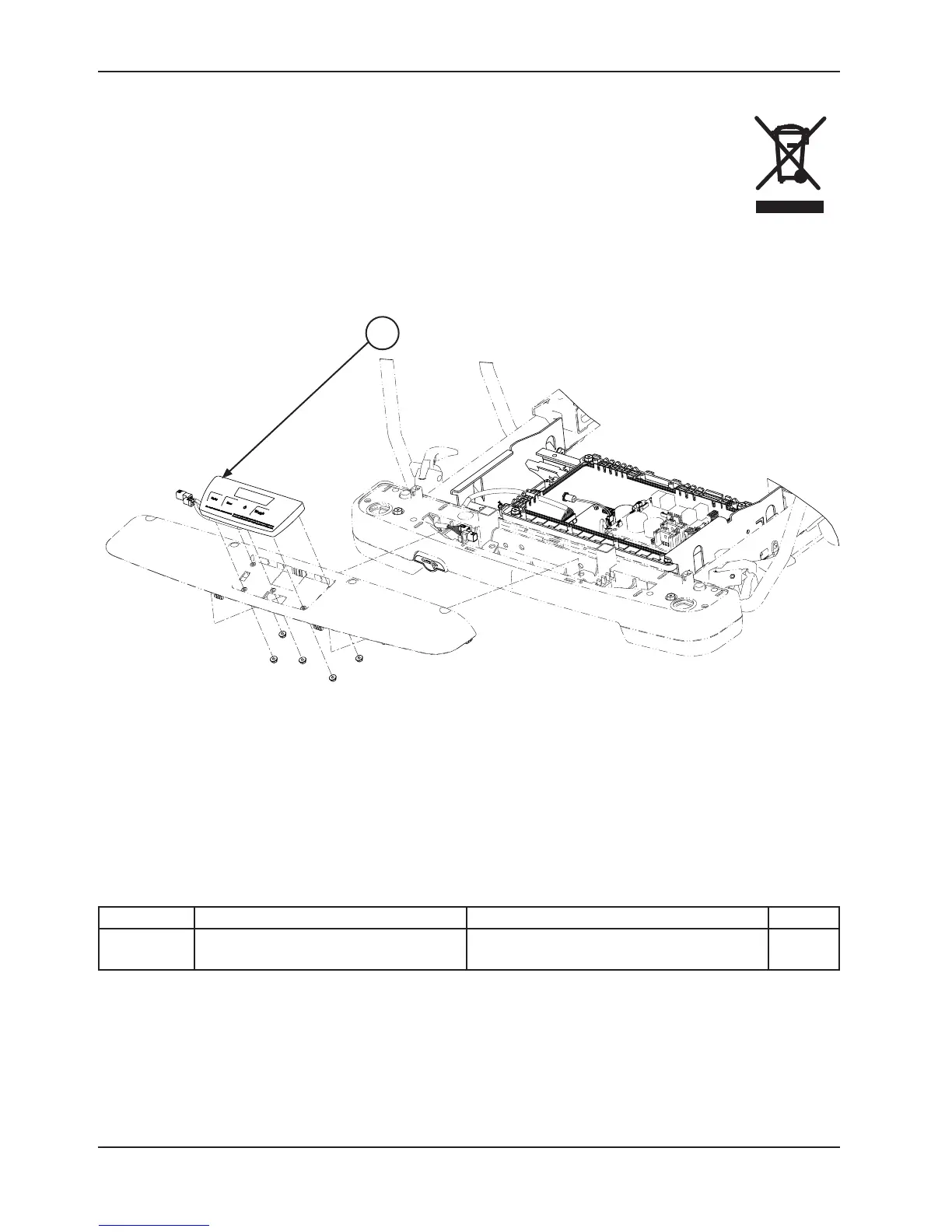 Page #78 background image