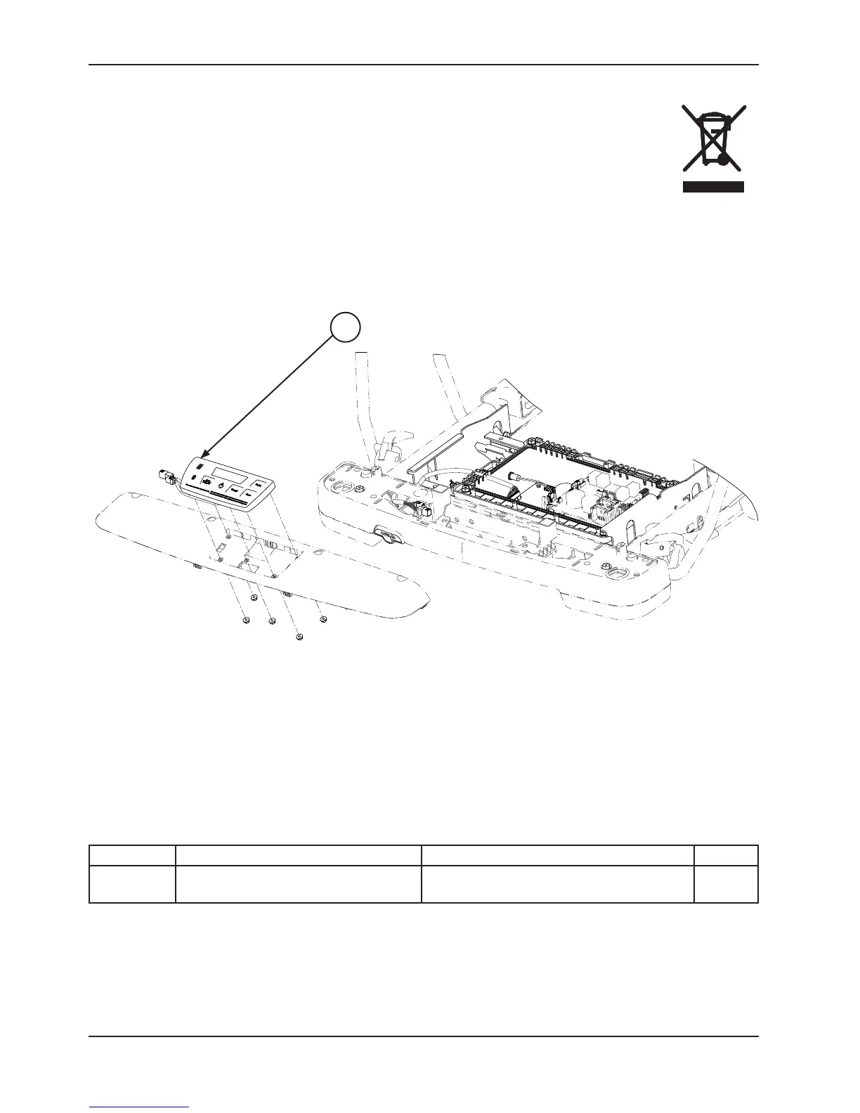 Page #80 background image