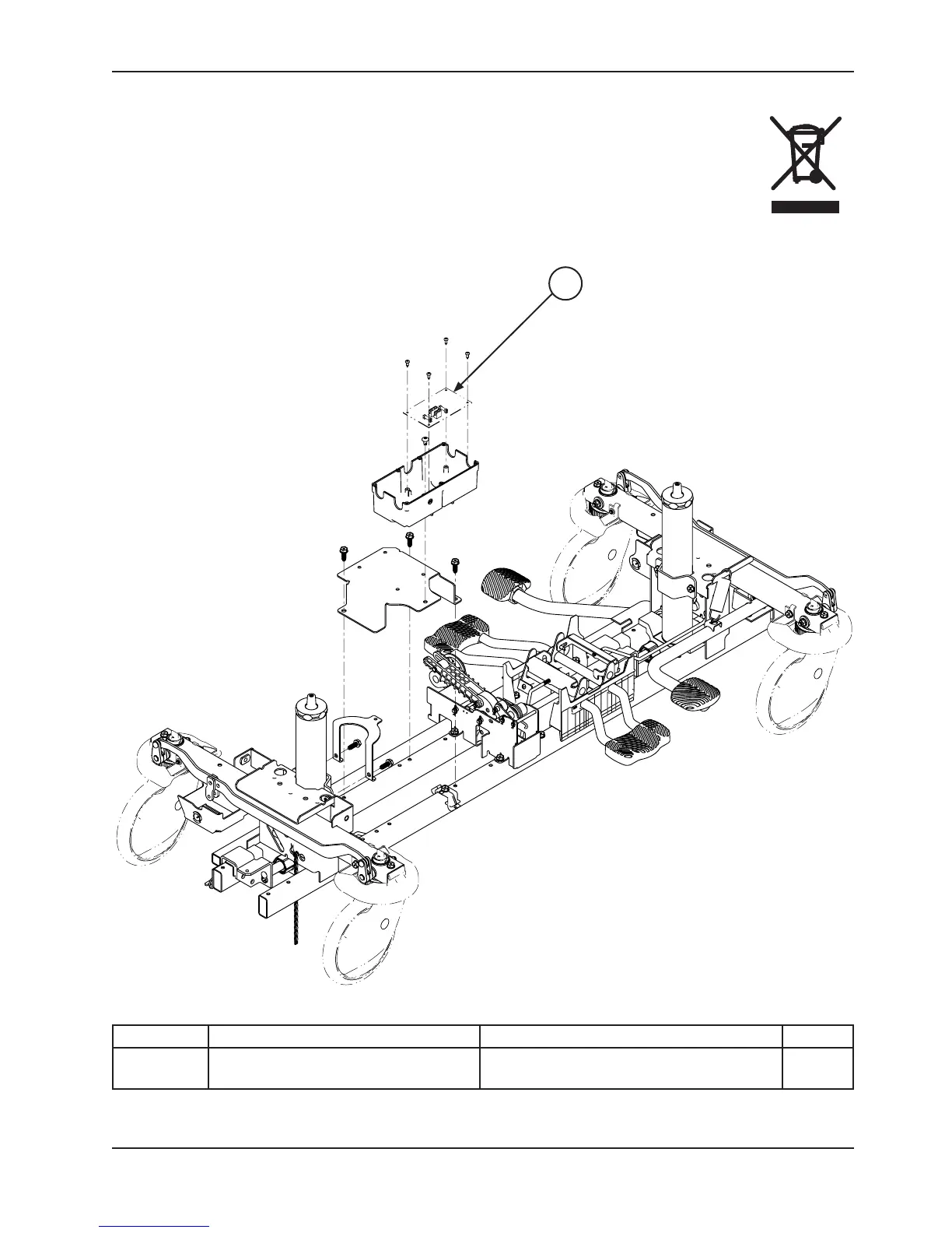 Page #81 background image