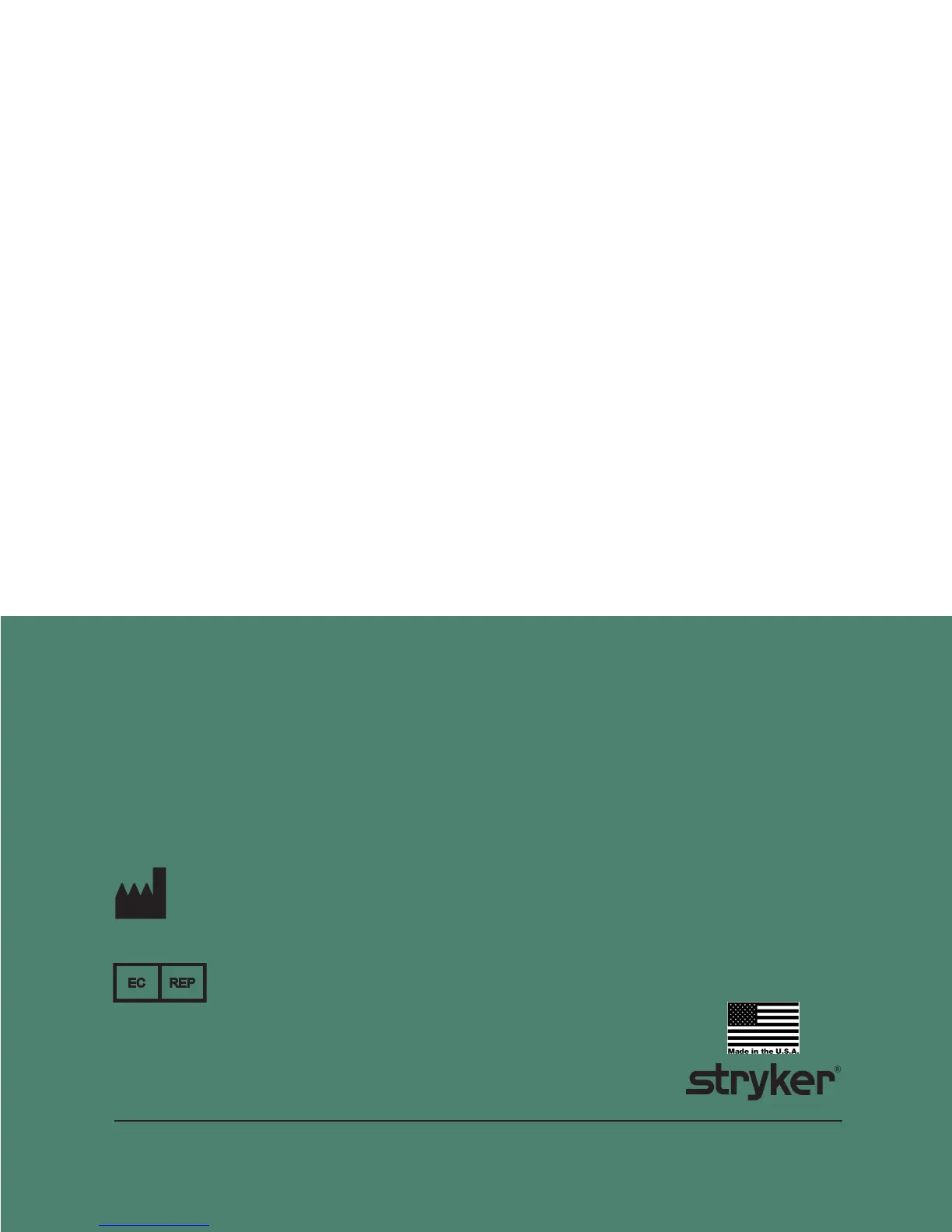 Page #84 background image
