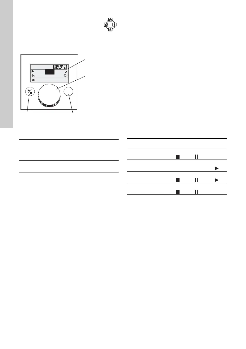 Page #20 background image