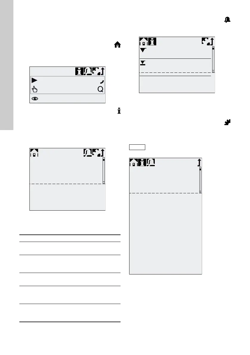 Page #22 background image