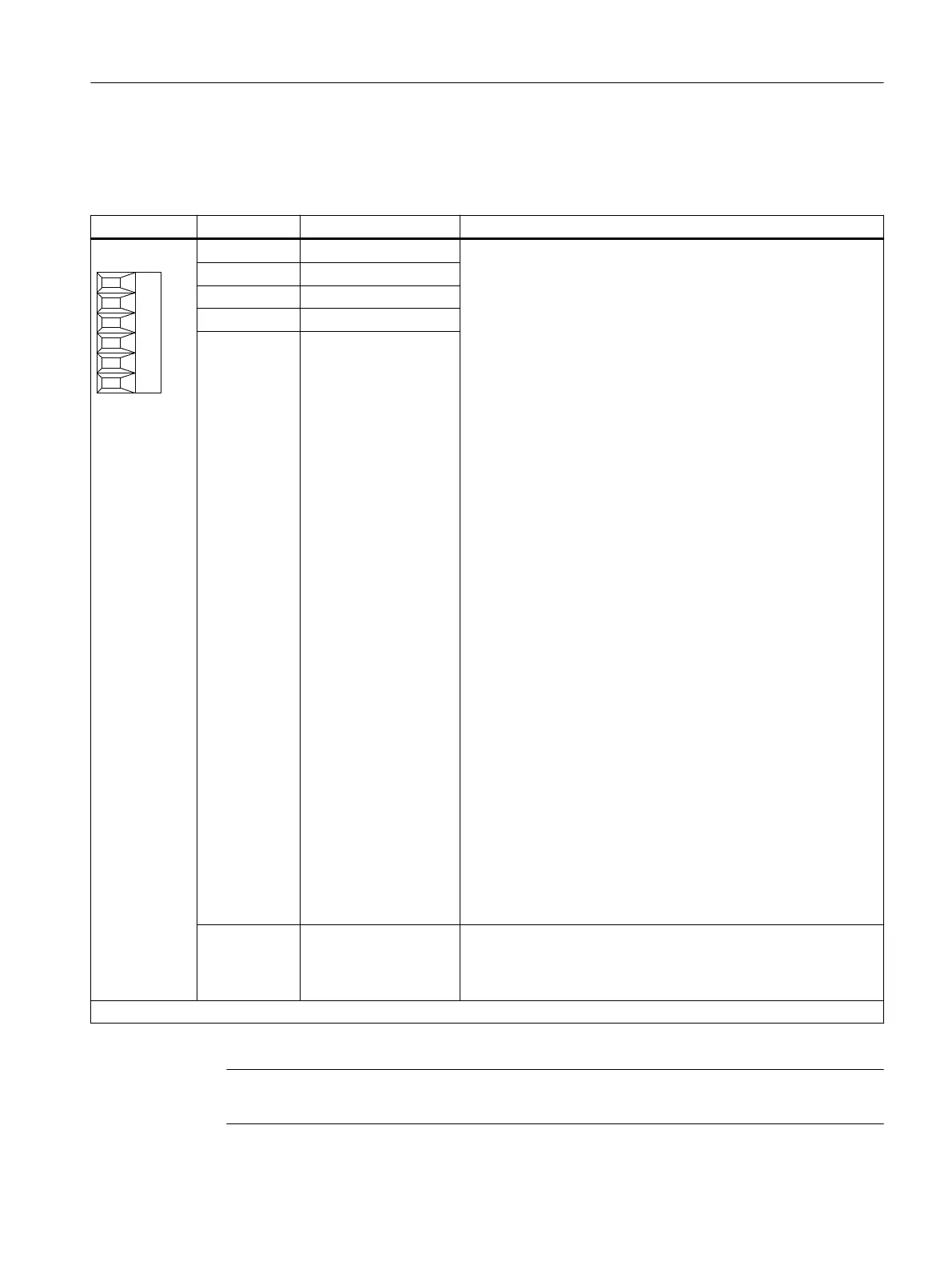 Page #71 background image