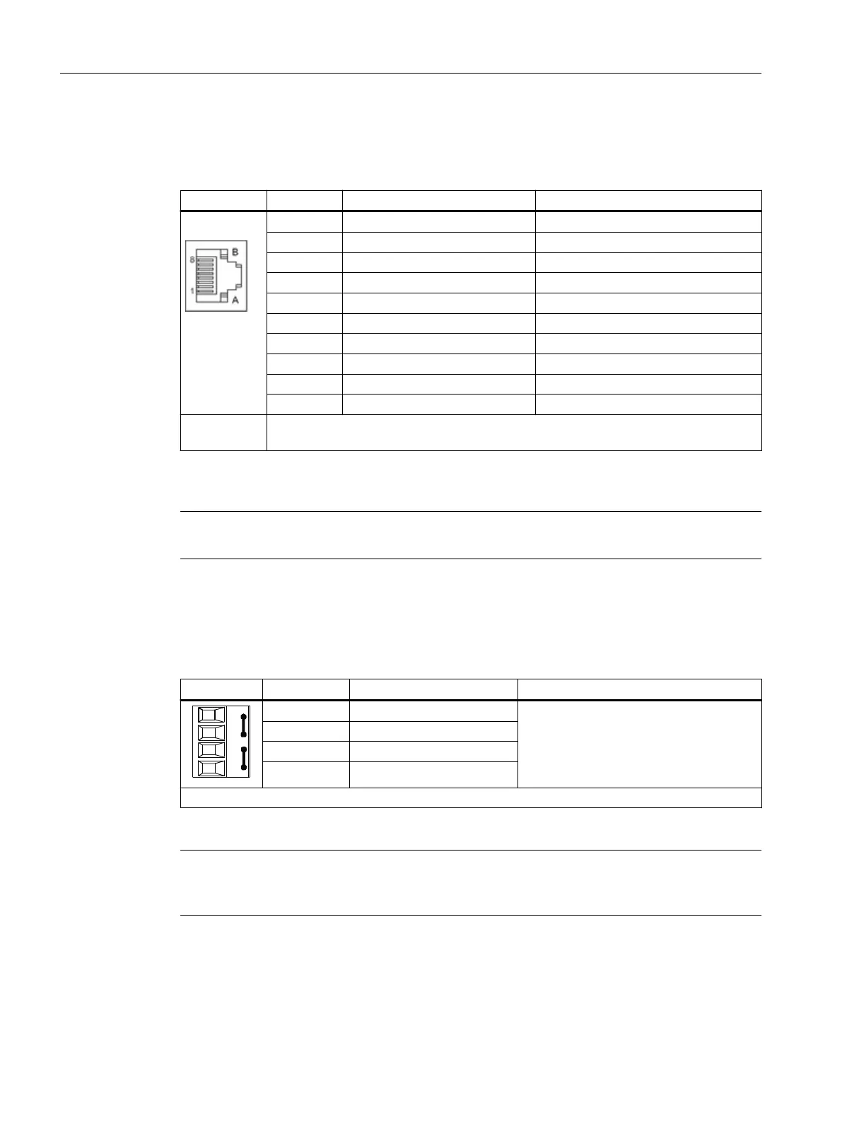 Page #76 background image