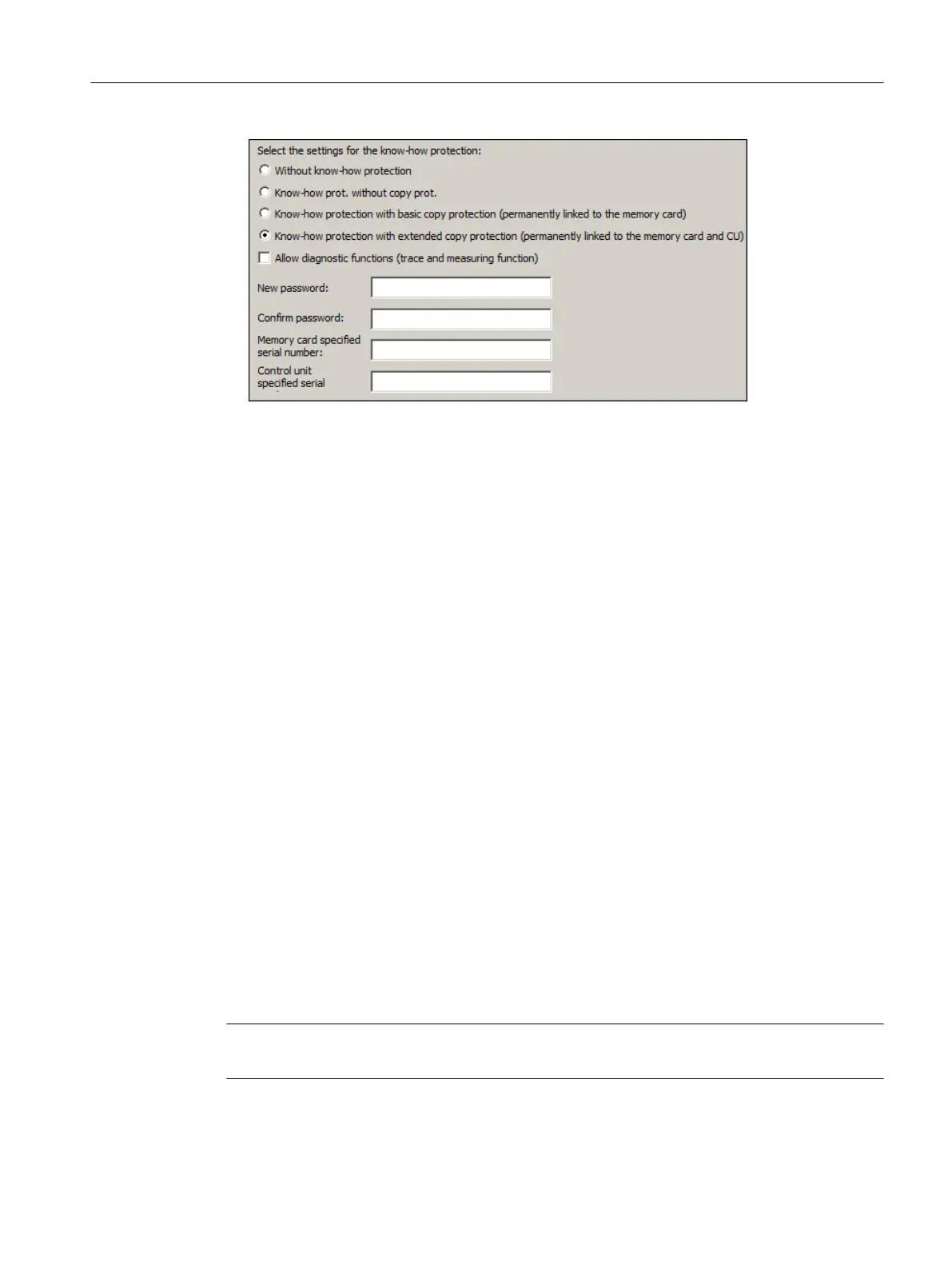Page #47 background image