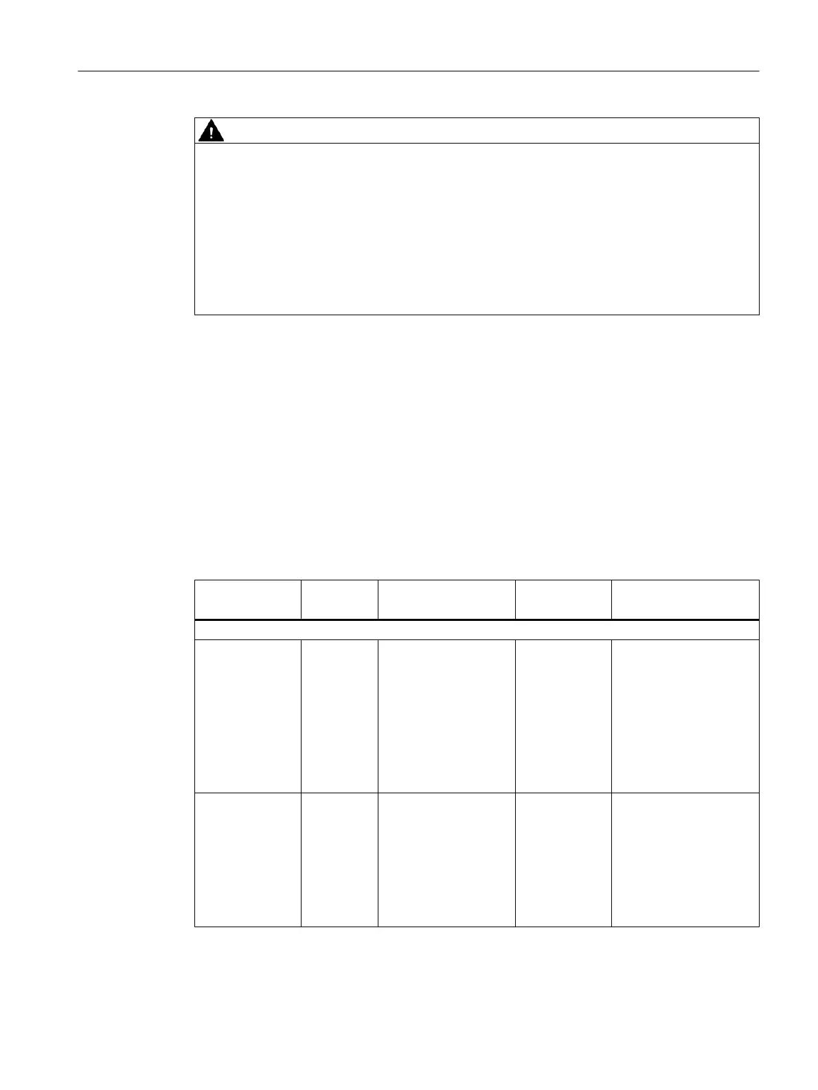 Page #49 background image