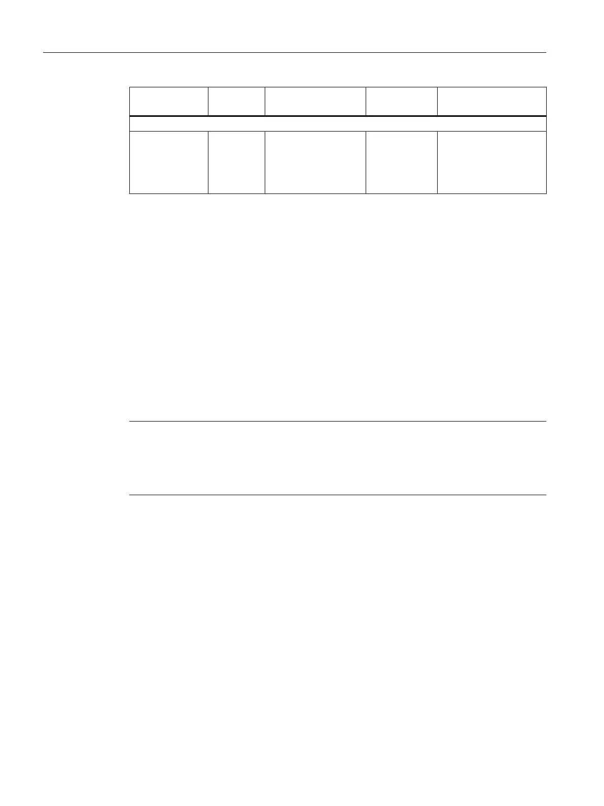 Page #52 background image
