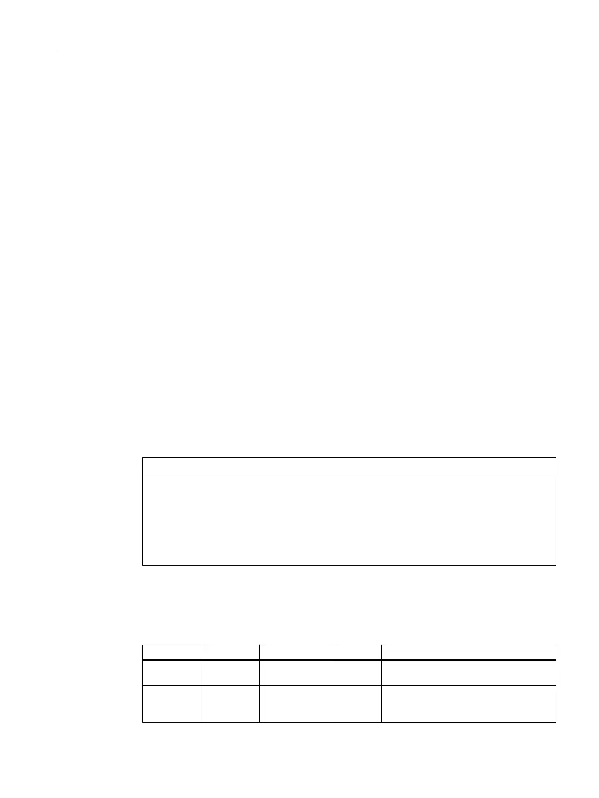 Page #59 background image