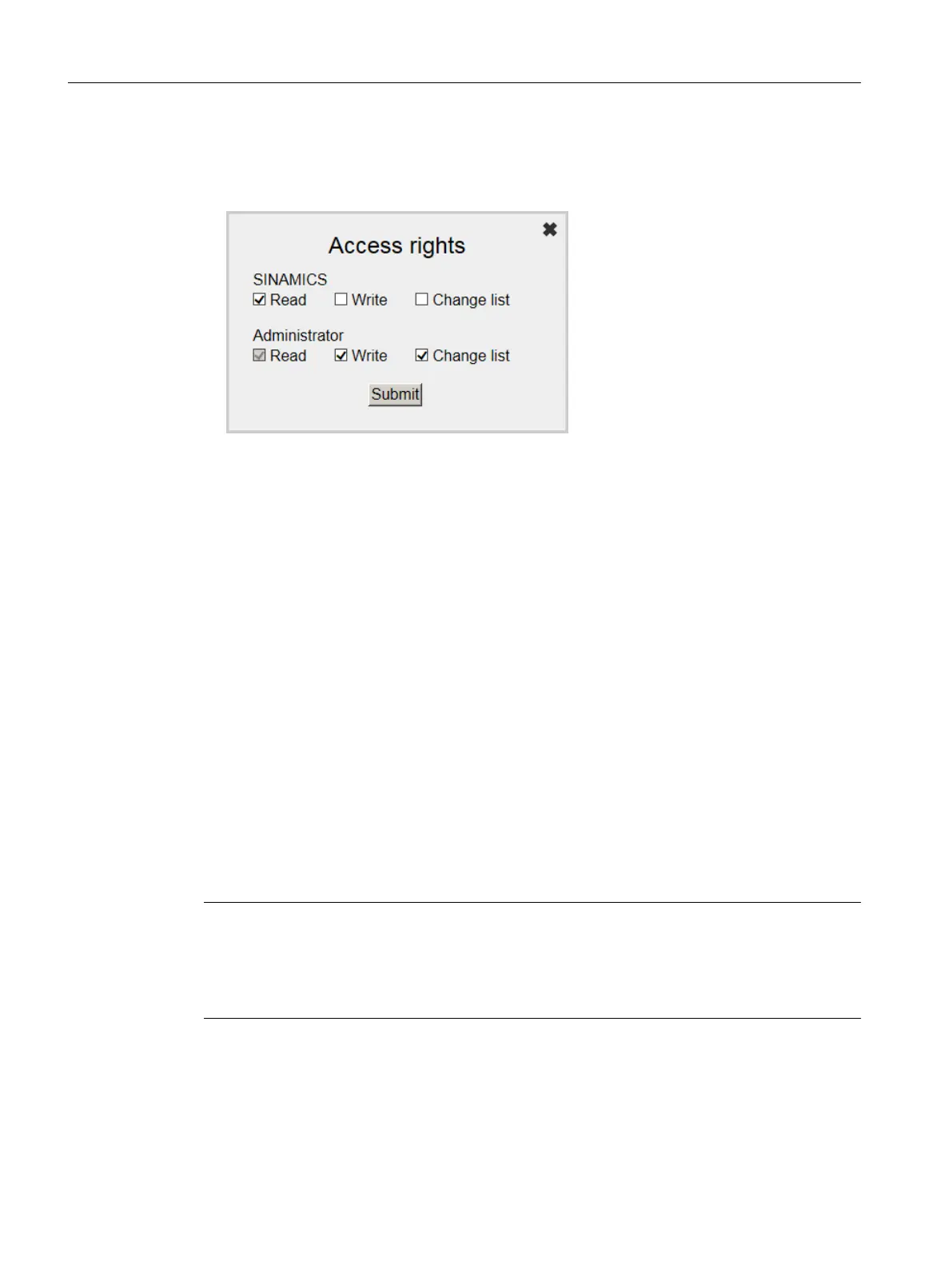 Page #62 background image