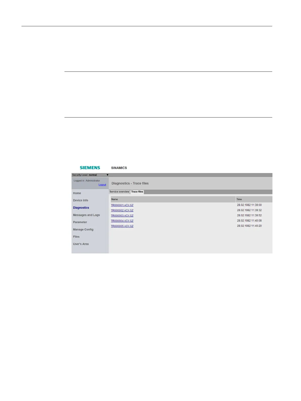 Page #66 background image