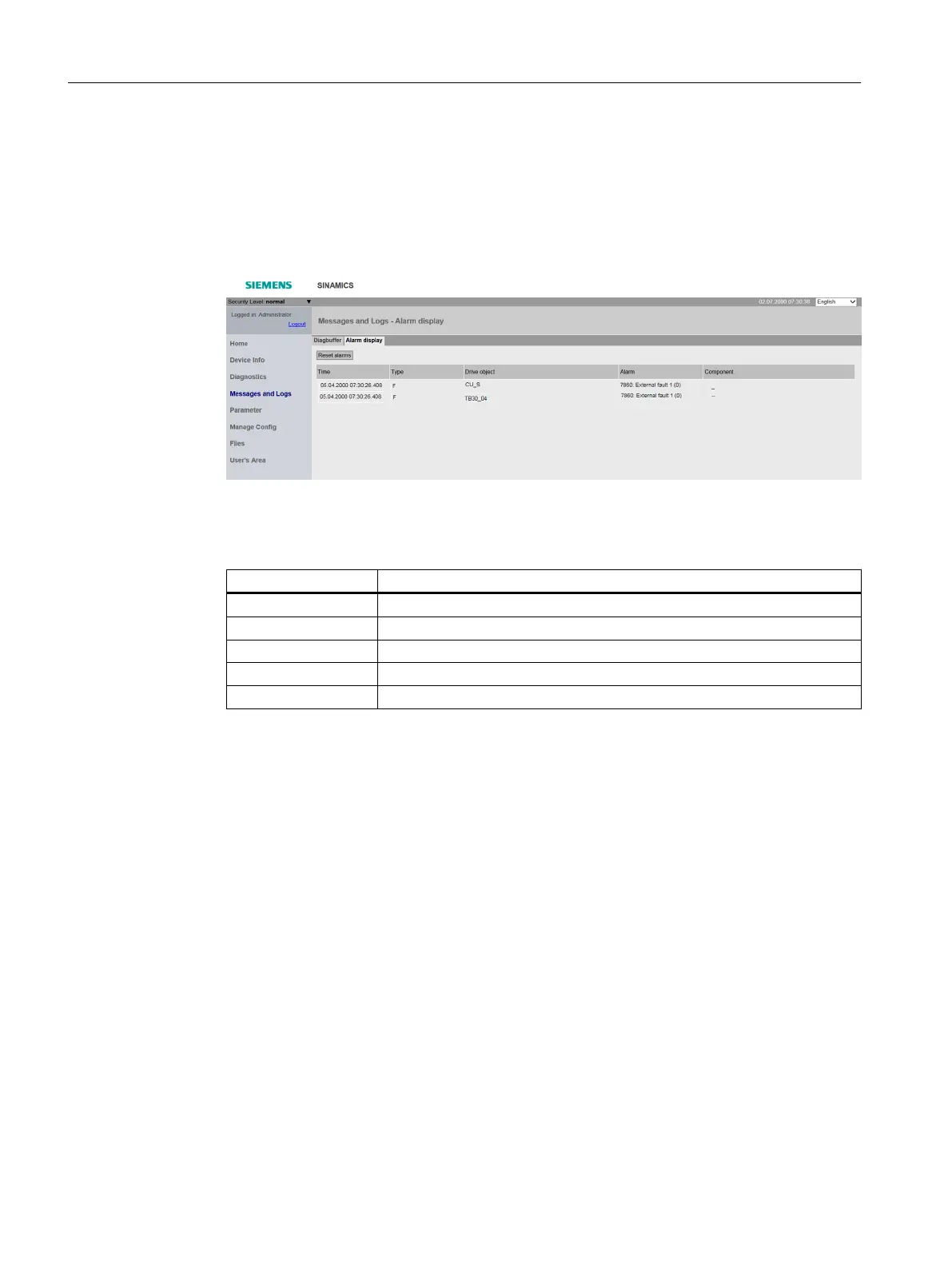 Page #68 background image