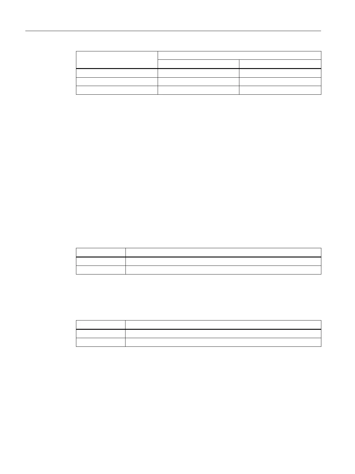 Page #90 background image