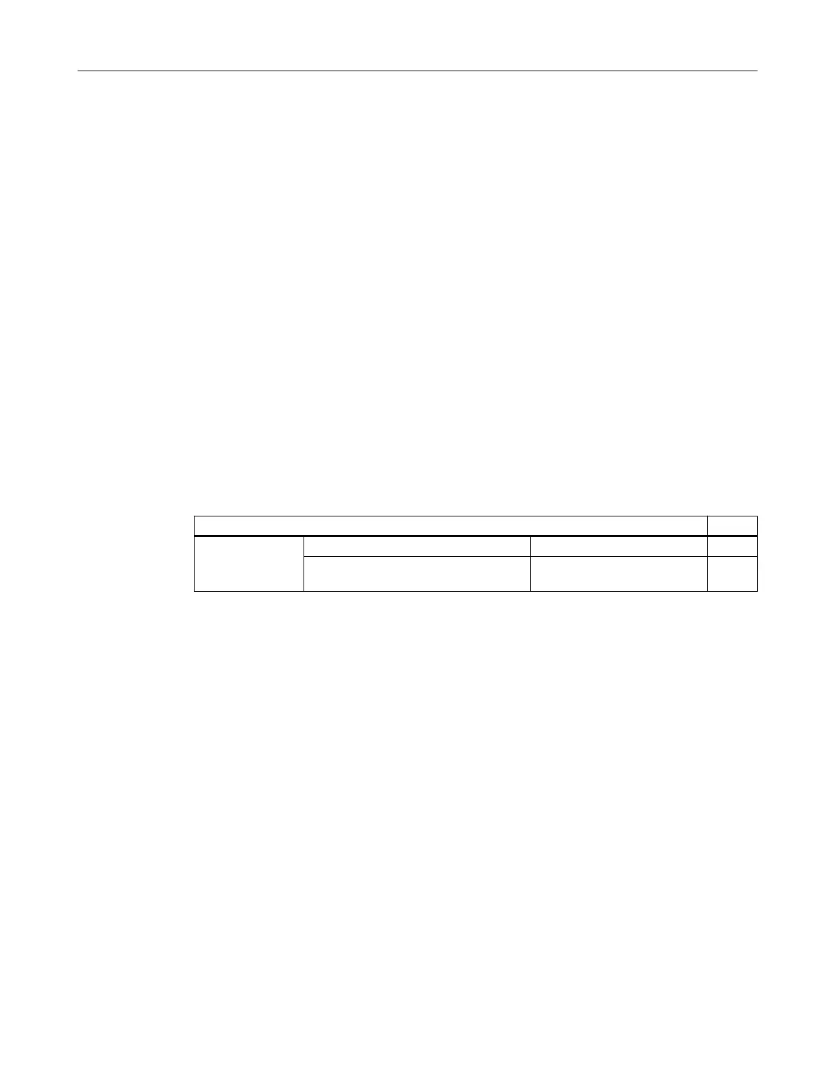 Page #105 background image