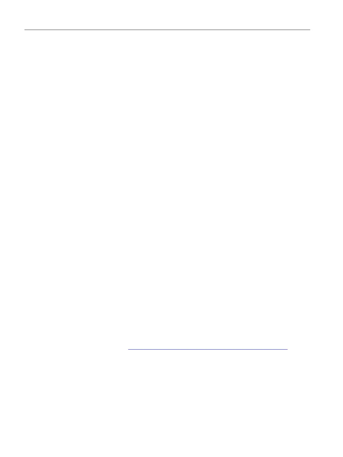 Page #152 background image